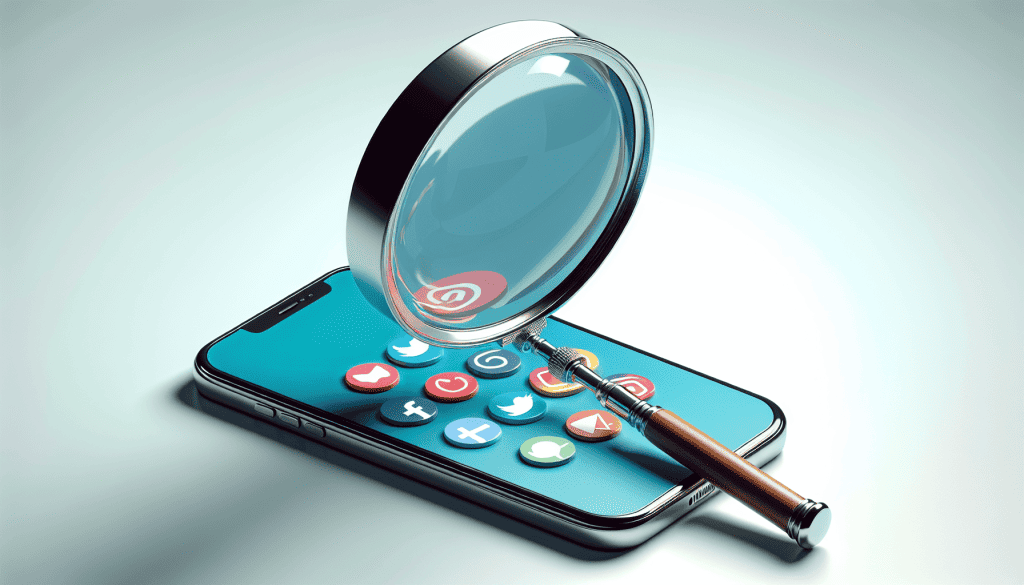 The Impact of Social Media Mentions on Business Growth