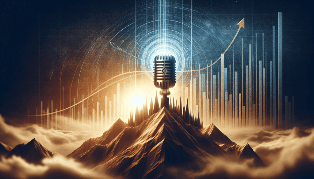 The Power of Earned Media in Building Brand Reputation