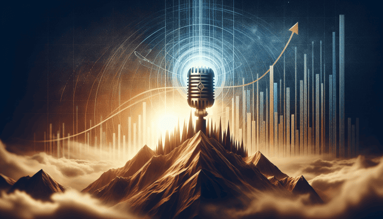 The Power of Earned Media in Building Brand Reputation