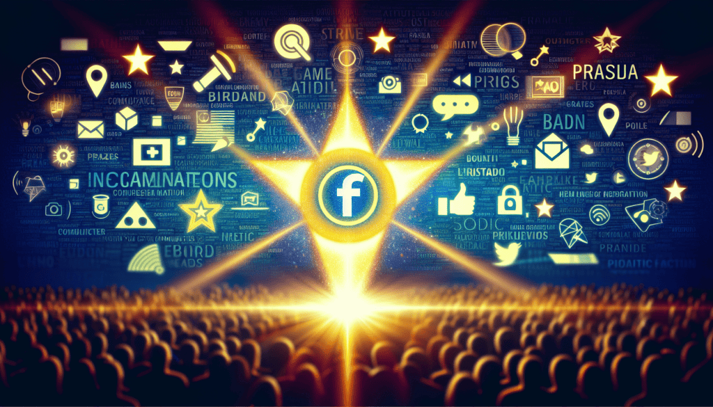 The Power of Earned Media in Enhancing Brand Visibility