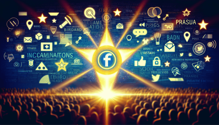 The Power of Earned Media in Enhancing Brand Visibility