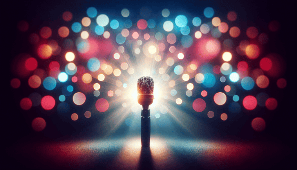 5 Tips for Effective Media Relations
