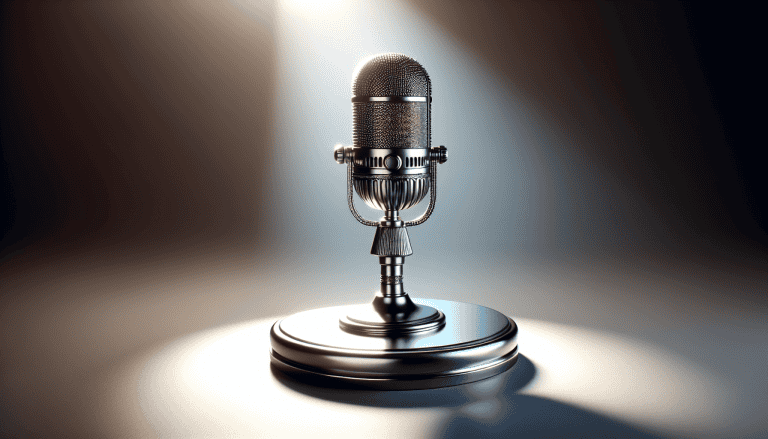 Amplifying Positive Press Coverage: Strategies and Tactics