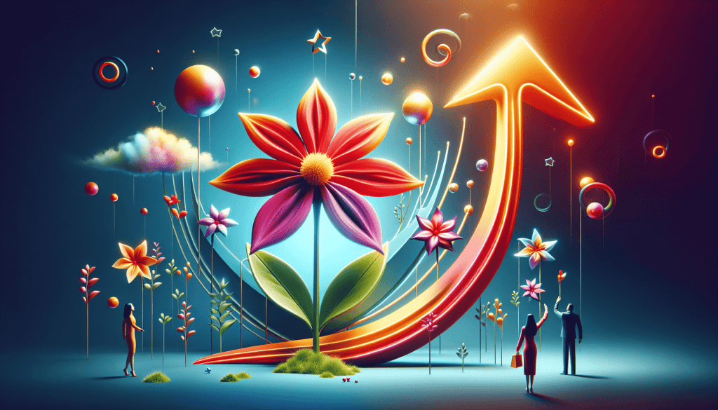 Boosting Business Growth with Authentic Customer Testimonials
