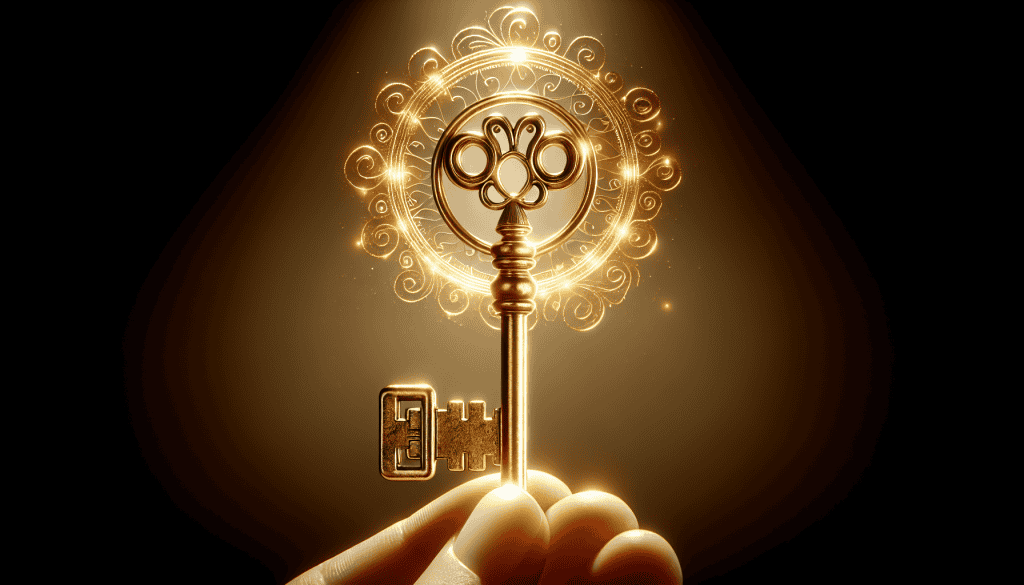 Crafting Compelling Brand Narratives through Earned Media