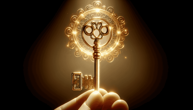 Crafting Compelling Brand Narratives through Earned Media