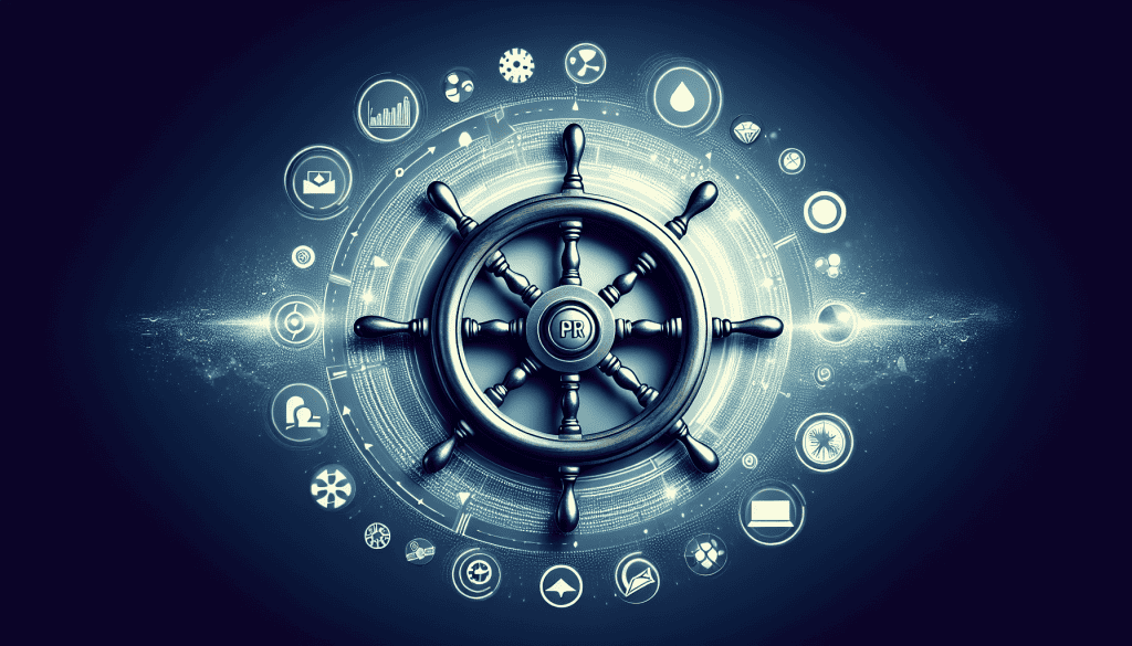Driving Business Growth Through PR Campaigns
