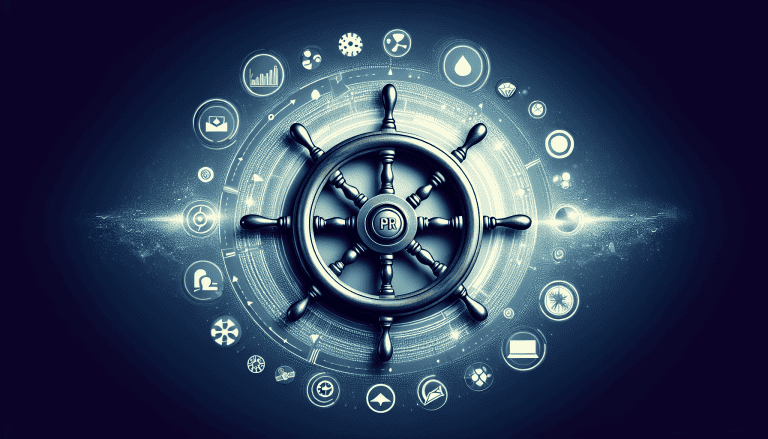Driving Business Growth Through PR Campaigns
