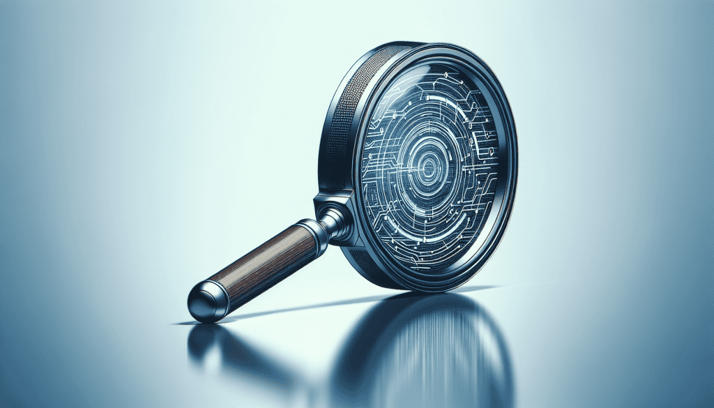 Effective Crisis Management Strategies: Leveraging Earned Media