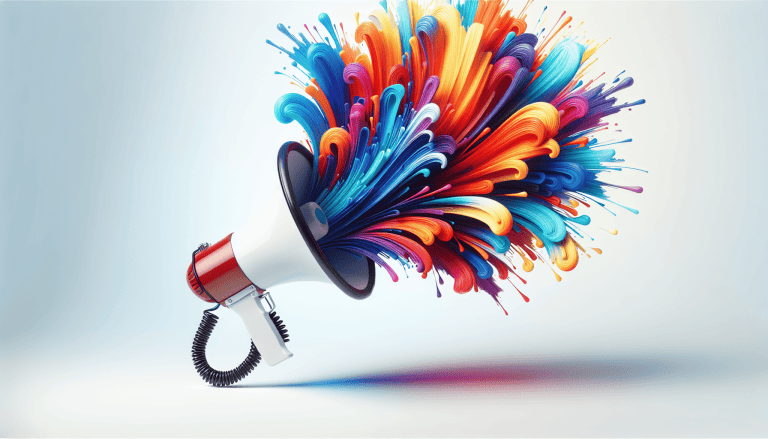 Effective Strategies for Harnessing Earned Media and Enhancing Customer Engagement