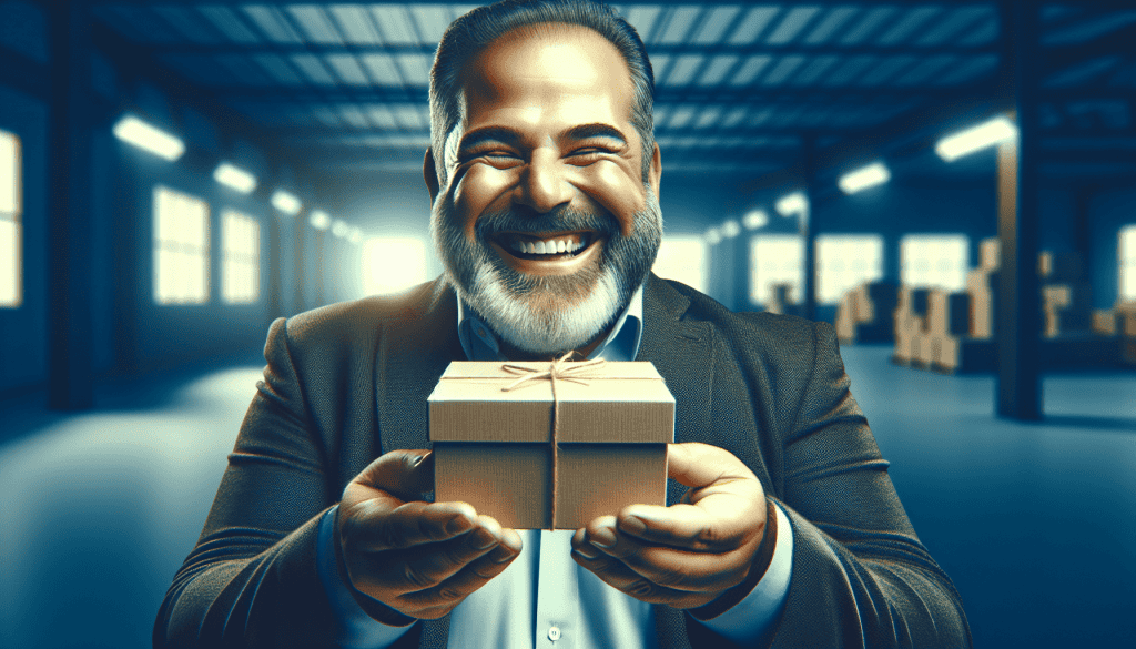 Harnessing the Power of Customer Testimonials for Business Growth