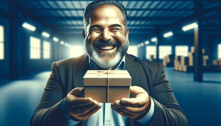 Harnessing the Power of Customer Testimonials for Business Growth