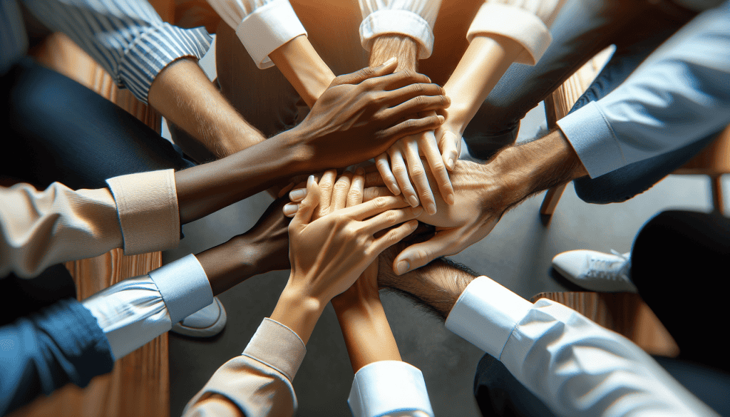Maximizing Business Growth with Influencer Collaborations