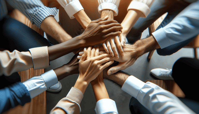 Maximizing Business Growth with Influencer Collaborations