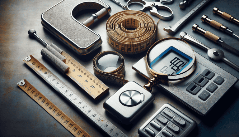 Measuring the Impact of Earned Media: Tools and Strategies
