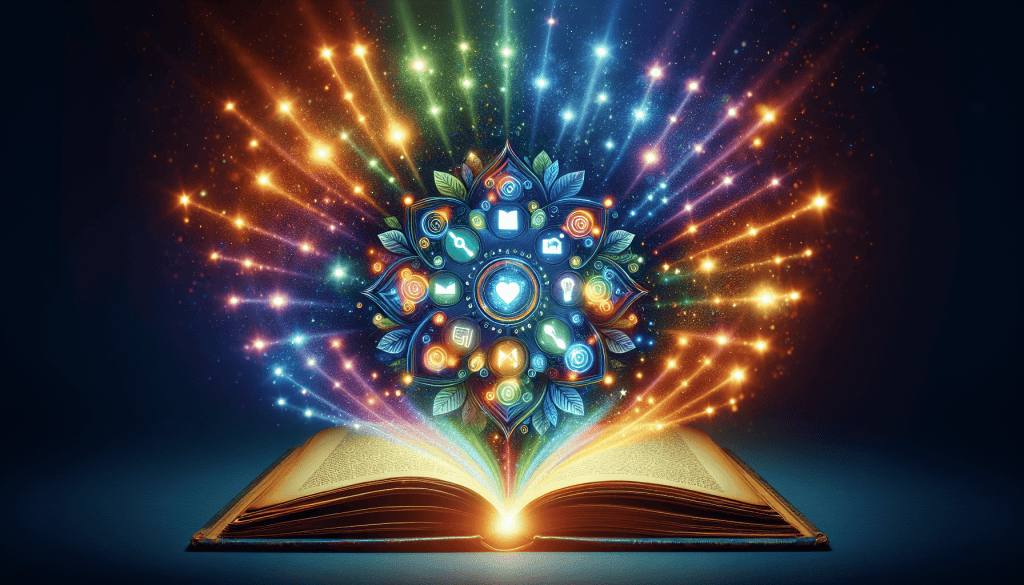 The Power of Content Marketing: Boost Your Brand with Engaging Content