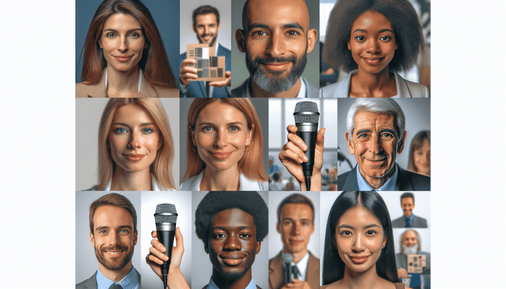 The Power of Influencer Endorsements in Driving Business Growth