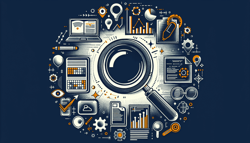 Unlocking Business Growth: The Power of PR Campaigns