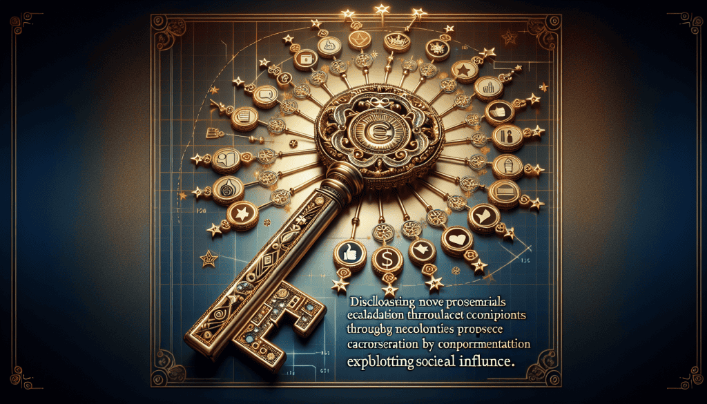 Unlocking Business Growth through Influencer Endorsements
