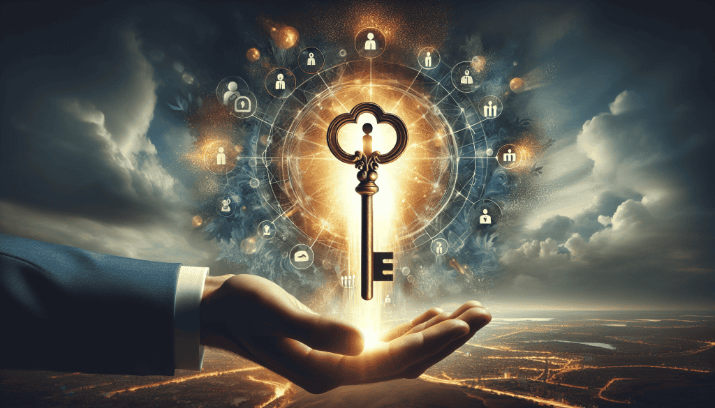 Unlocking Business Growth Through Influencer Partnerships