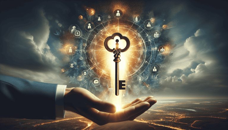 Unlocking Business Growth Through Influencer Partnerships