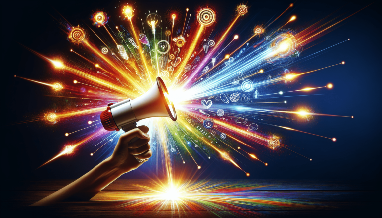 10 Effective Brand Awareness Strategies for Your Business