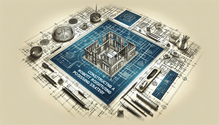 Building a Strong Brand Positioning Strategy