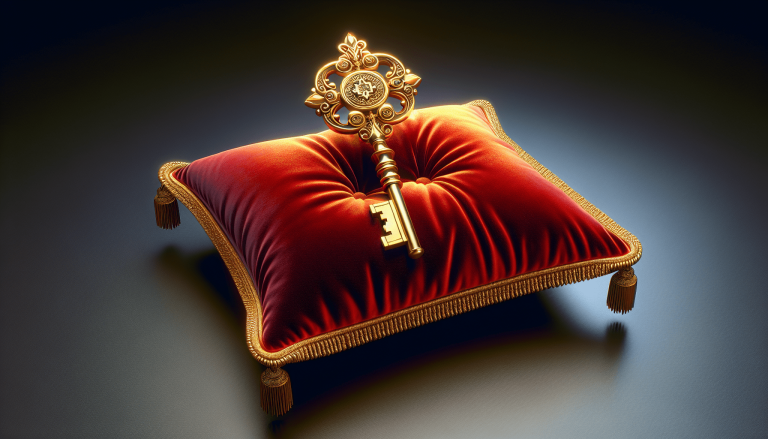 Effective Strategies for Brand Loyalty Programs