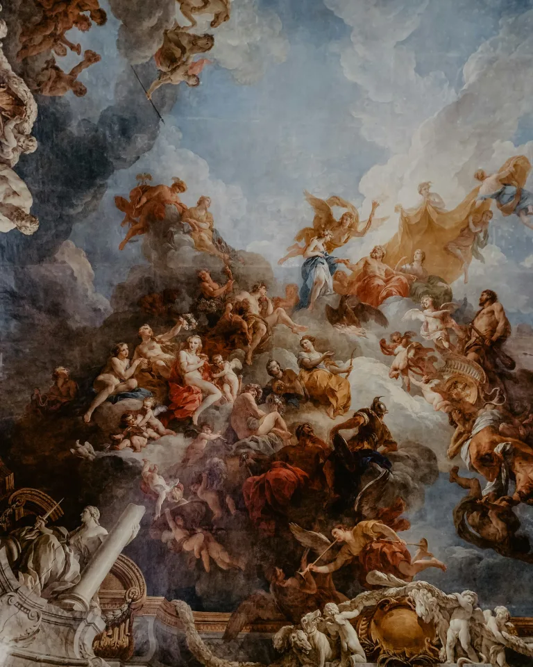 Mastering the Art of Creating a Compelling Media Angle