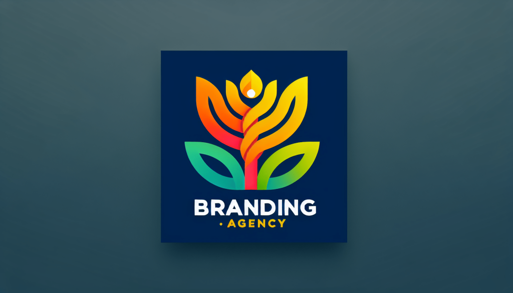 Maximizing Branding Impact: Top Services Offered by a Branding Agency