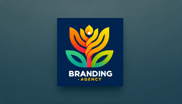 Maximizing Branding Impact: Top Services Offered by a Branding Agency