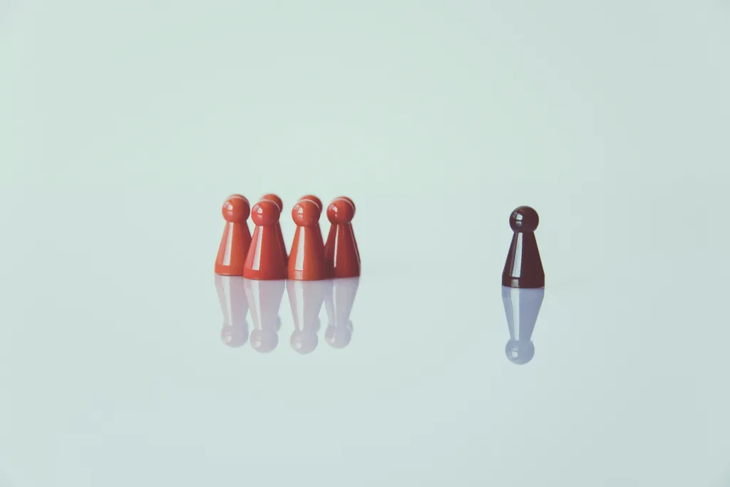 Maximizing Thought Leadership through Media Appearances
