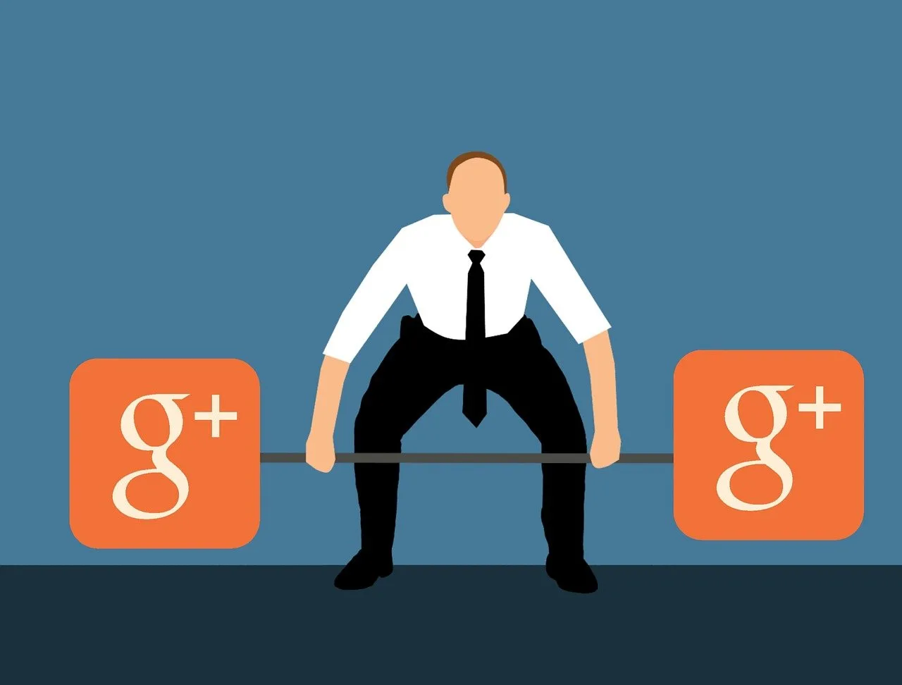 Navigating Interview Requests: Tips for Handling Media Inquiries Navigating Interview Requests: Tips for Handling Media Inquiries