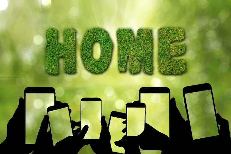 Navigating Interview Requests: Tips for Handling Media Inquiries