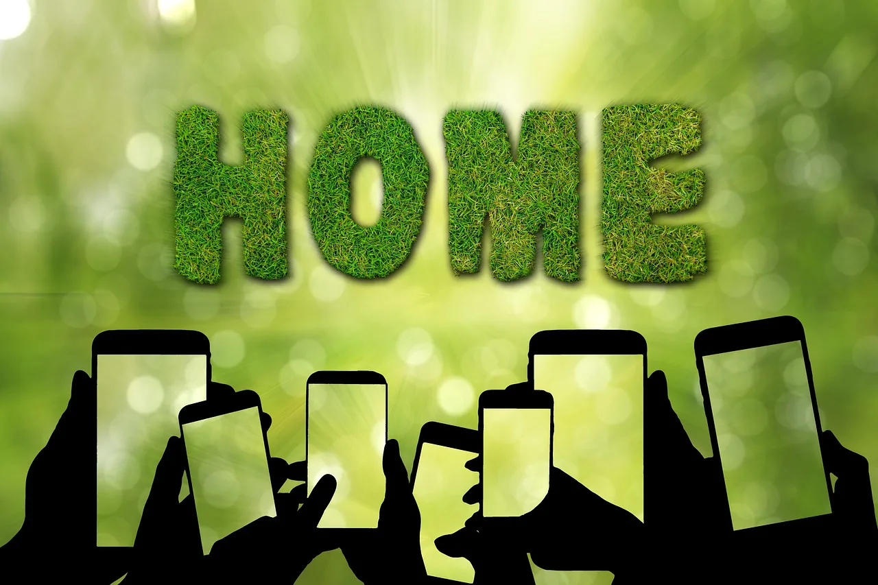 Navigating Interview Requests: Tips for Handling Media Inquiries Navigating Interview Requests: Tips for Handling Media Inquiries