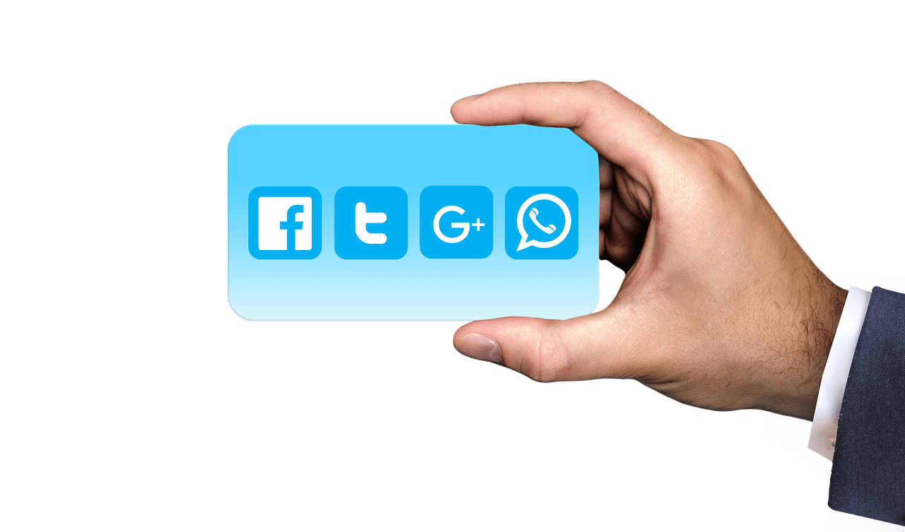 Navigating Interview Requests: Tips for Handling Media Inquiries Navigating Interview Requests: Tips for Handling Media Inquiries