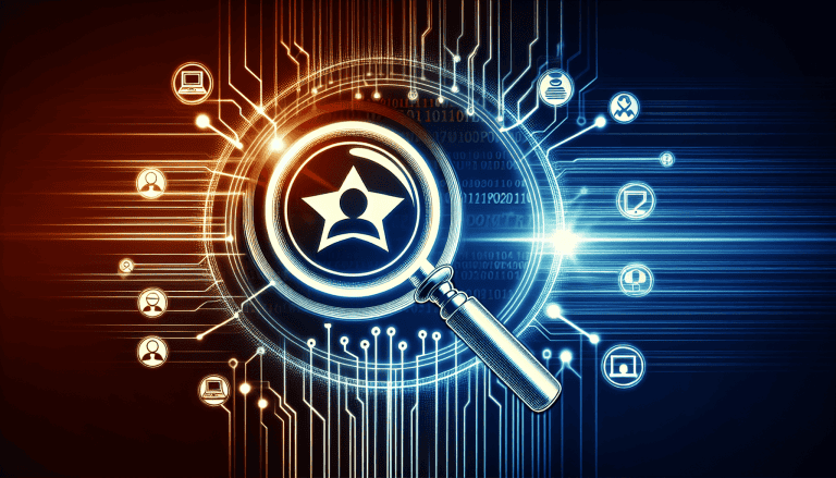 Navigating Reputation Management in the Digital Age