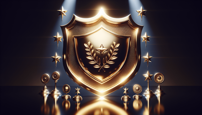 The Art of Brand Reputation Management