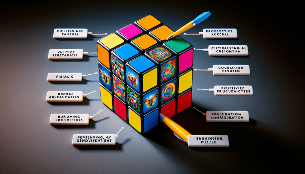 The Essentials of Brand Management