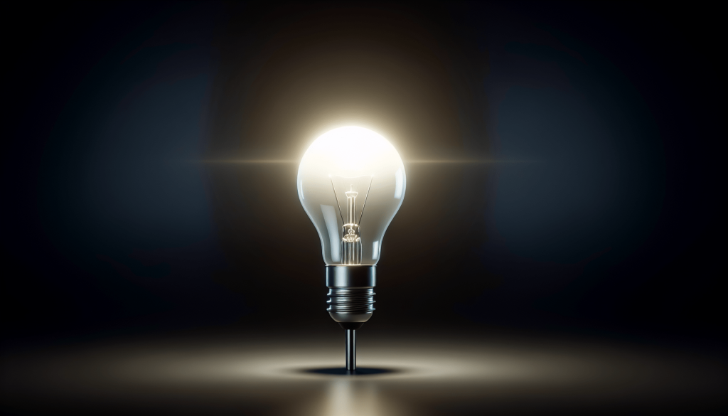 The Power of Brand Strategy