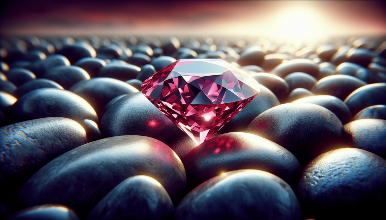 The Power of Personal Branding