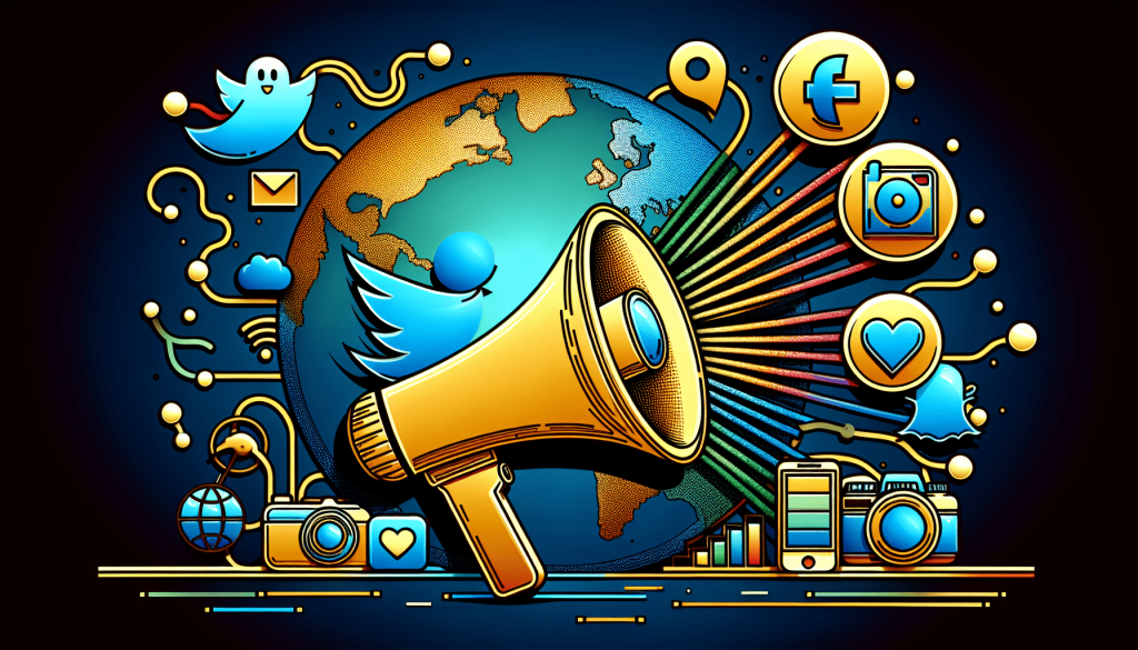 The Ultimate Guide to Brand Awareness Strategies