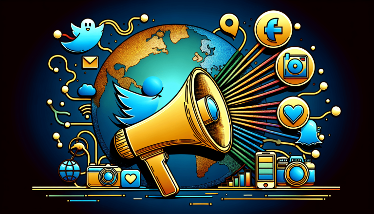 The Ultimate Guide to Brand Awareness Strategies