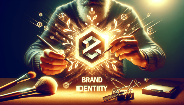 Understanding the Role of a Brand Management Company