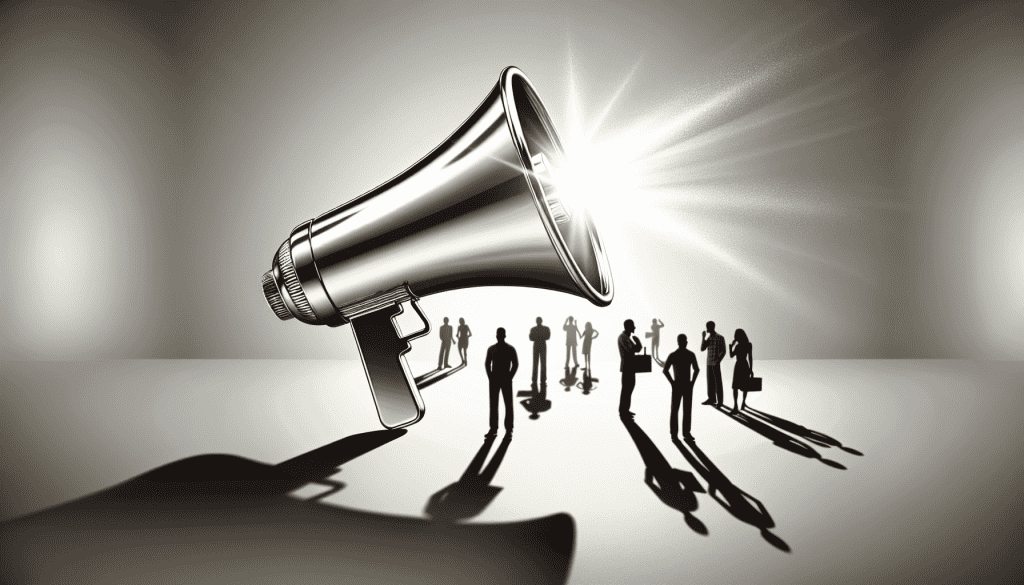 Unleashing the Potential of Earned Media for Strong Market Positioning