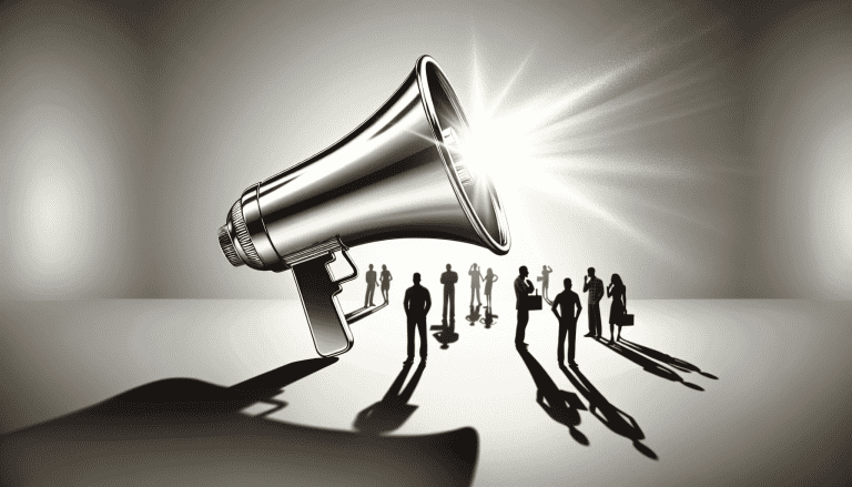 Unleashing the Potential of Earned Media for Strong Market Positioning