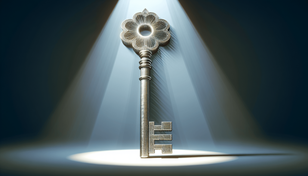 Unlocking the Power of Brand Positioning