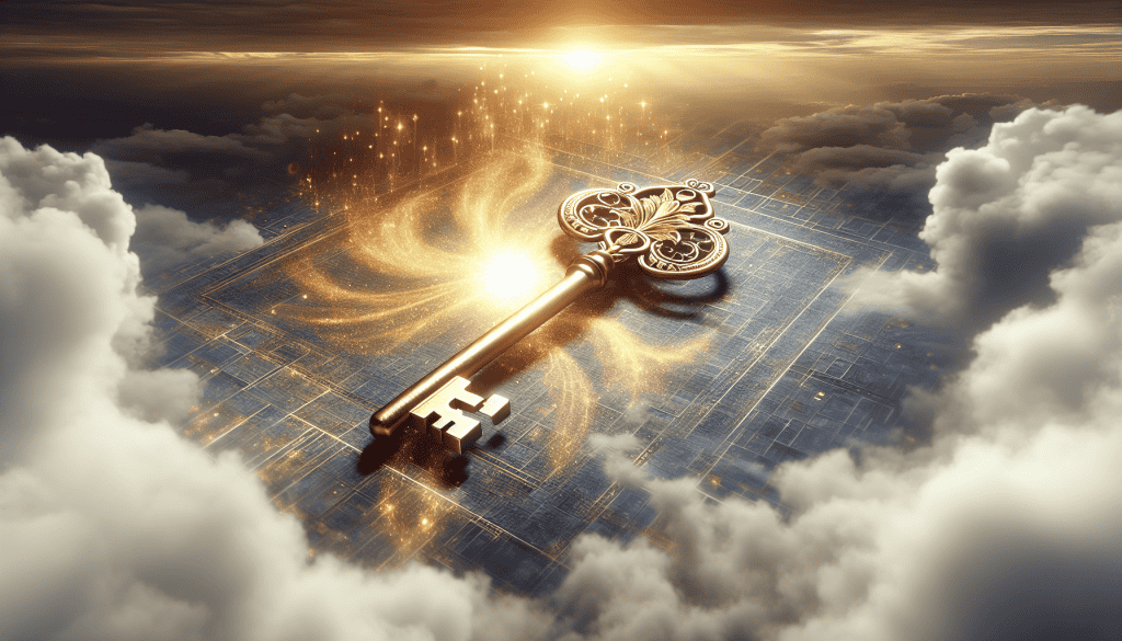 Unlocking the Power of Earned Media
