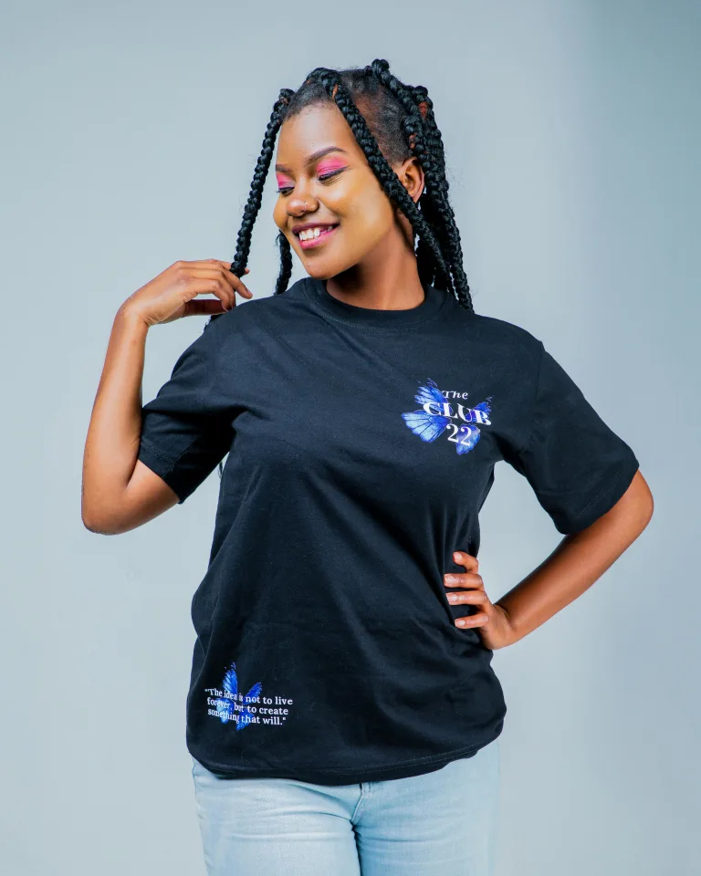 10 Creative Ways to Generate Buzz and Interest Around Your Business or Project