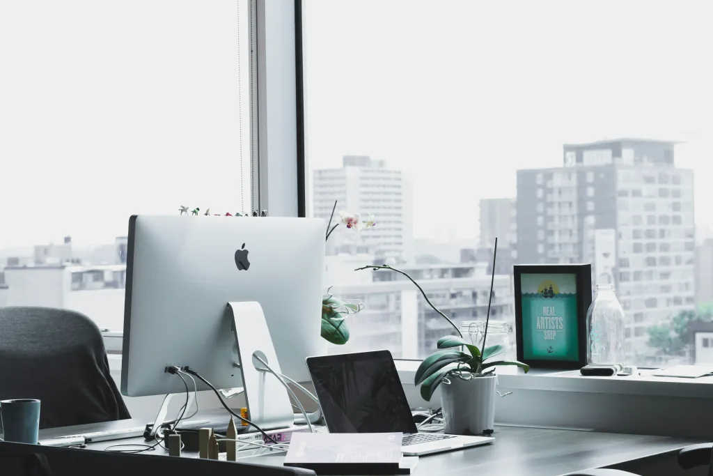 10 Proven Strategies for Getting Press Coverage
